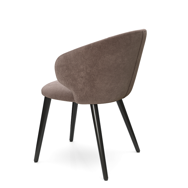 картинка КОПЕНГАГЕН ИЗИ MEBELFORM