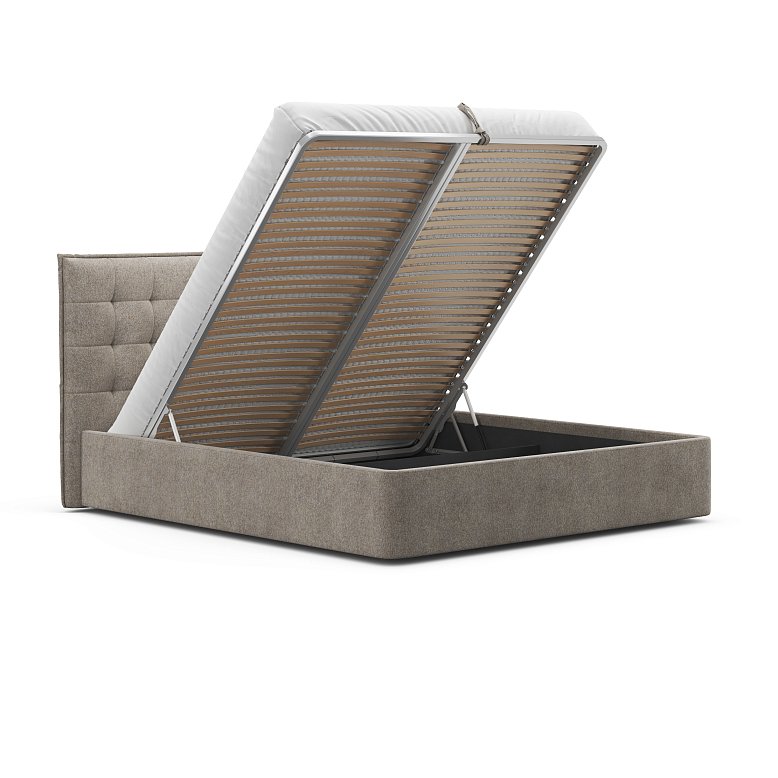 картинка ФЛОРЕНС ХЛ MEBELFORM