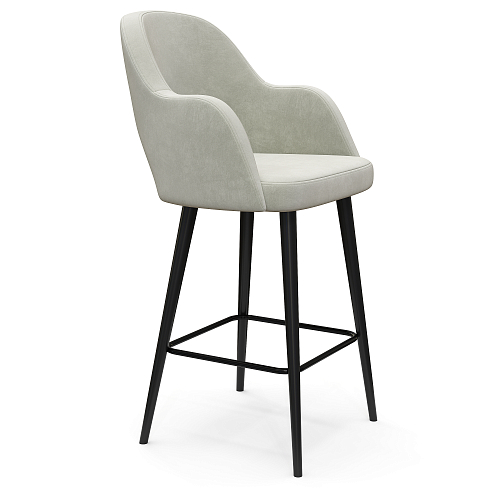 БЕЛГРАД БАР ВУД