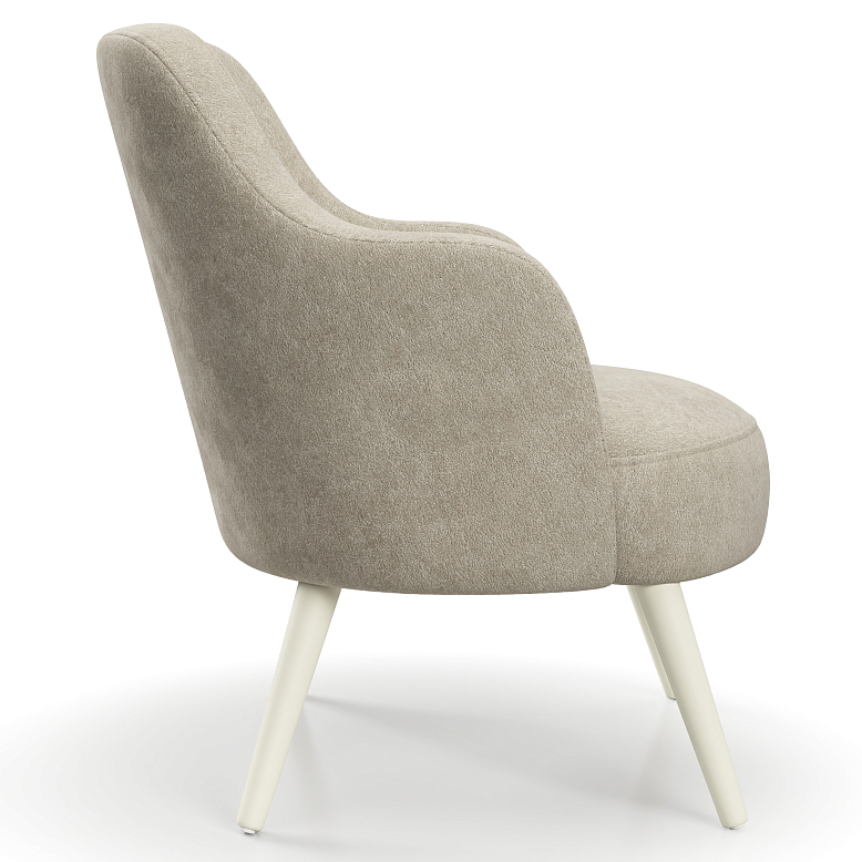 картинка ВЕНЕЦИЯ MEBELFORM