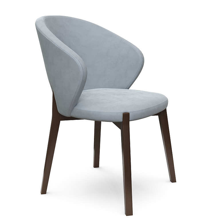 картинка ЛАГОС ВУД MEBELFORM