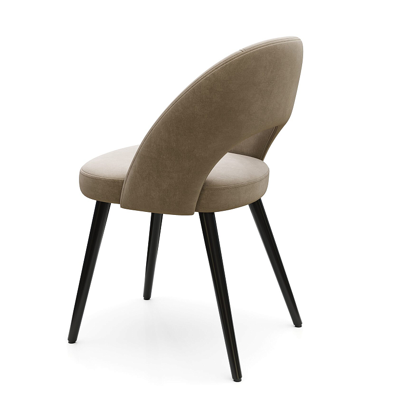 картинка КУВЕЙТ КОМПАКТ MEBELFORM