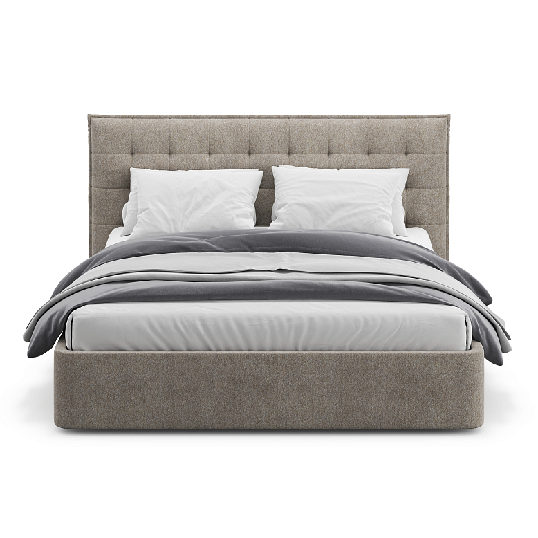 картинка ФЛОРЕНС ХЛ MEBELFORM