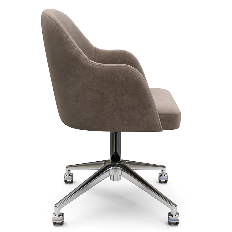 картинка МОСКВА ОФИС 360° MEBELFORM