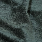 Runa 8 - можжевельник