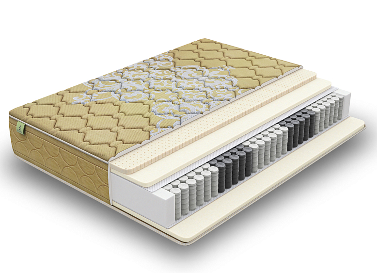 картинка ГОЛД 999 MEBELFORM