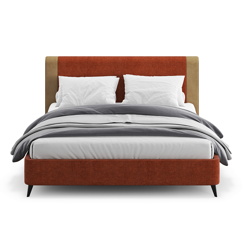 картинка МОДЕНА MEBELFORM