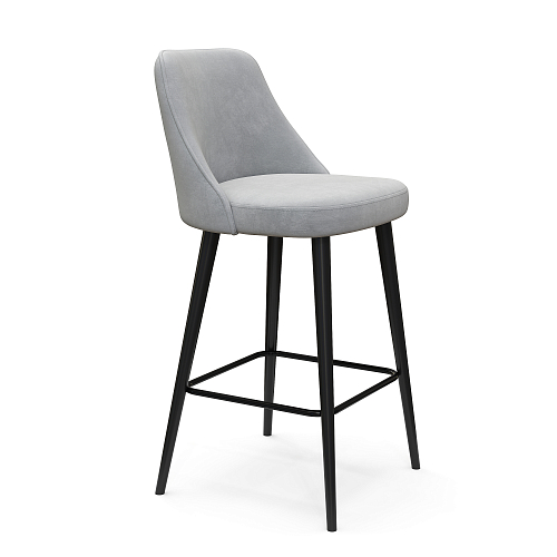 МОНРЕАЛЬ БАР ВУД