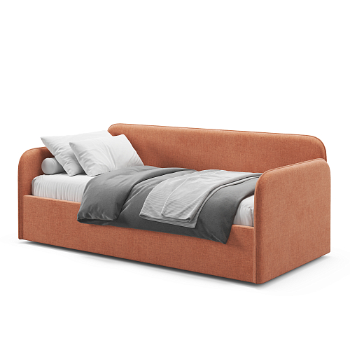 ЛОРЕНС ТВИН