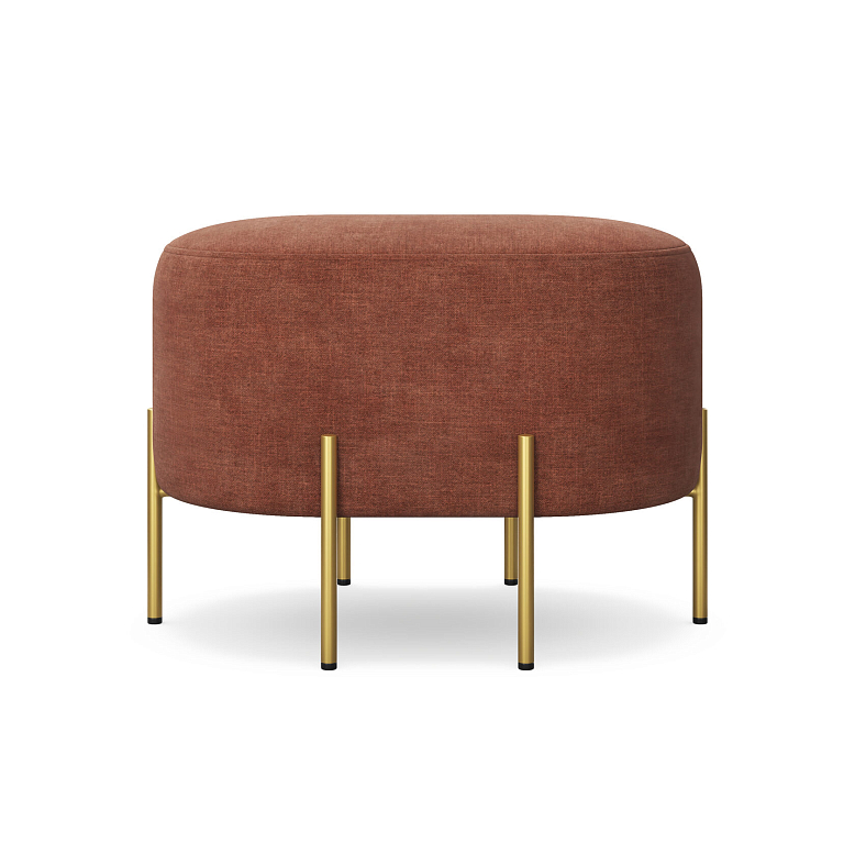 картинка АВРОРА БИГ 60 см MEBELFORM