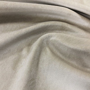 Paddington Paddington 04