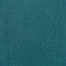 Leonardo Leonardo 10