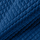 Diamond Diamond 27 (т.синий)