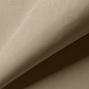 Zizi zizi 605 (св.беж)