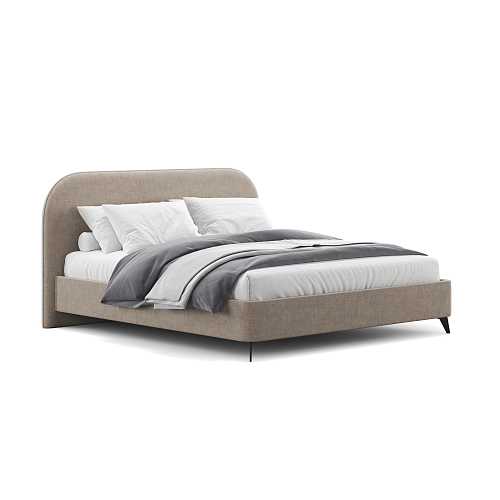 КАСПЕР