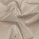 Энигма Энигма 04 (беж)