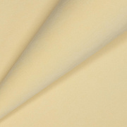 Teddy Teddy 329 (ваниль)