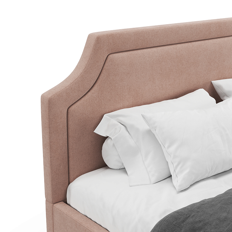 картинка ЛЕСТЕР ВУД MEBELFORM