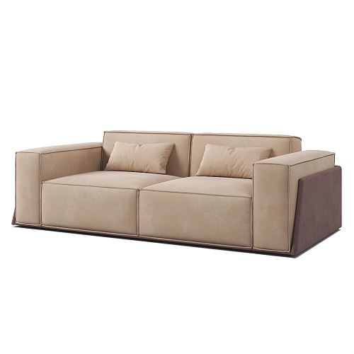 ТУРИН КЛАССИК