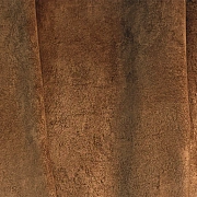 Bourgeois Bourgeois Whisky