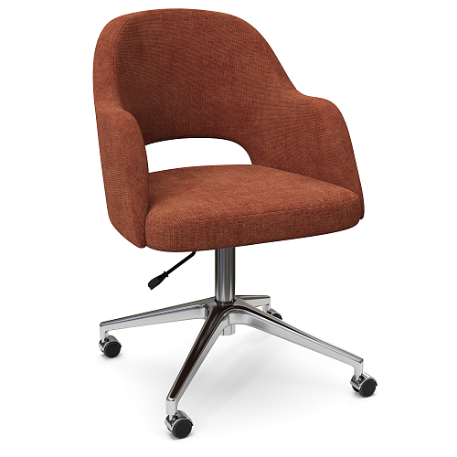 БЕЛГРАД ОФИС 360°