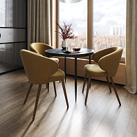 Фото в интерьере - 2