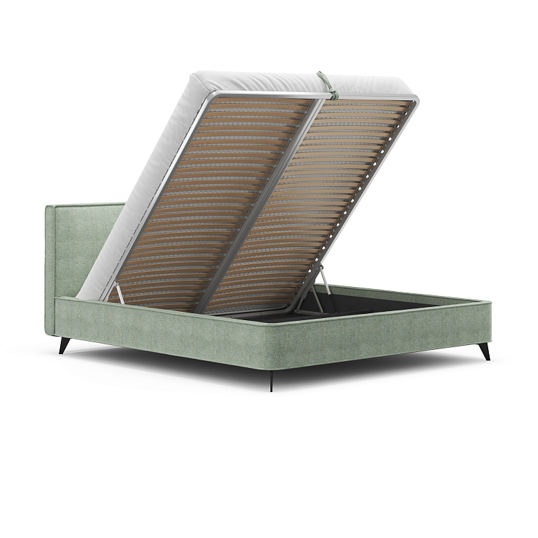 картинка ТОРОНТО КЛАССИК MEBELFORM