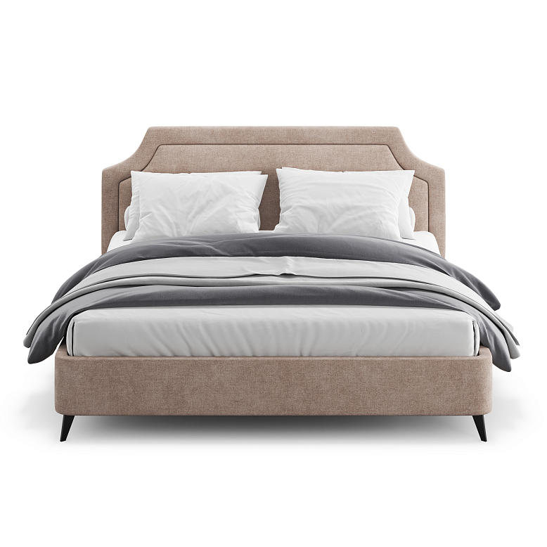 картинка ЛЕСТЕР MEBELFORM