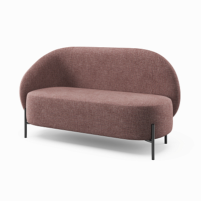 ОНИКС БОЛЬШОЙ УГЛОВОЙ