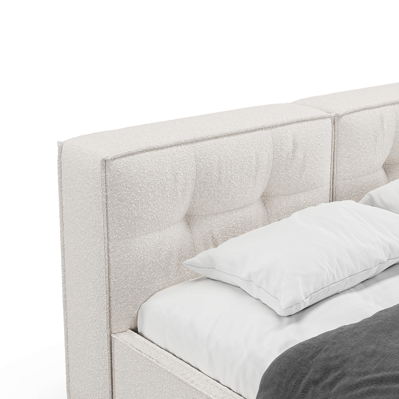 картинка ТОФИ ХЛ MEBELFORM