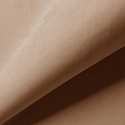 Zizi zizi 730 (персик)