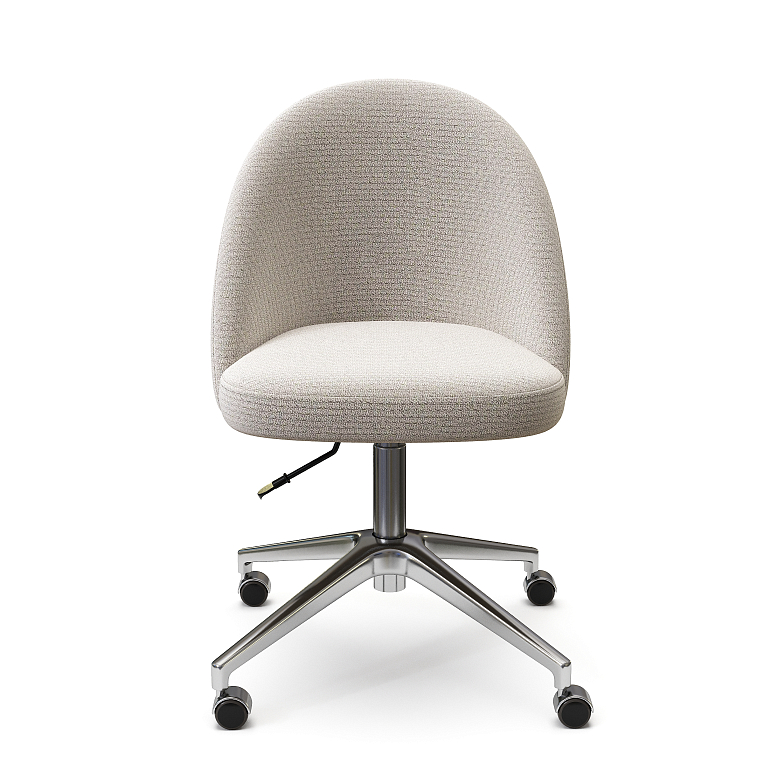 картинка ЛОС АНЖЕЛЕС ОФИС 360° MEBELFORM