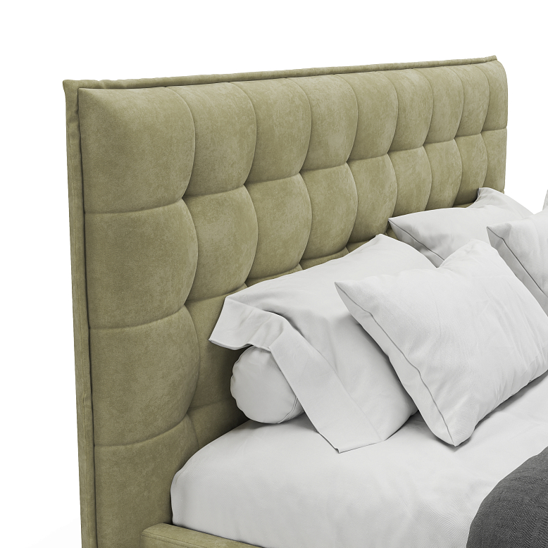 картинка ФЛОРЕНС MEBELFORM