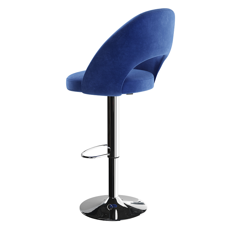 картинка КУВЕЙТ БАР КОМПАКТ 360° MEBELFORM