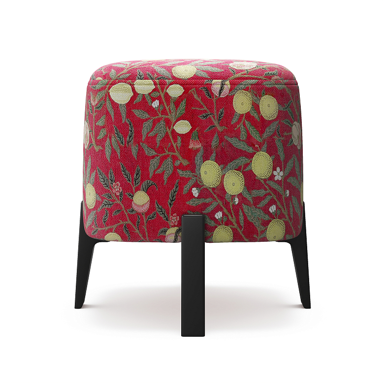 картинка МОЛЛИ ВУД АРТ MEBELFORM