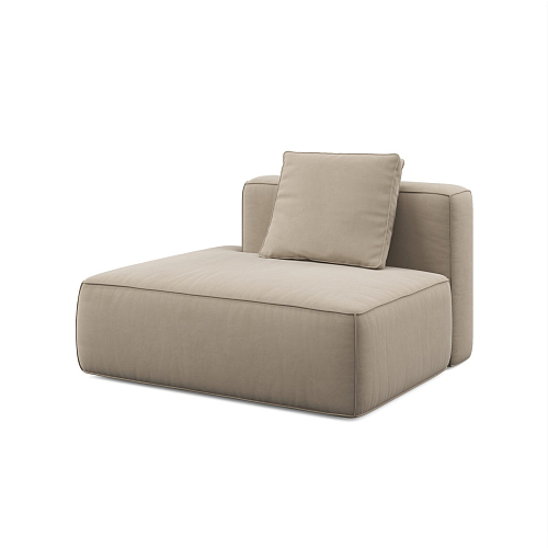 ТОРОНТО модуль прямой