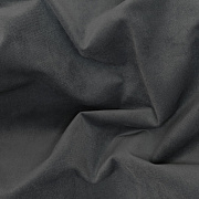 Энигма Энигма 11 (серый)