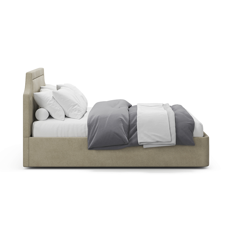 картинка ЛЕСТЕР ХЛ MEBELFORM