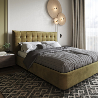 Фото в интерьере - 0