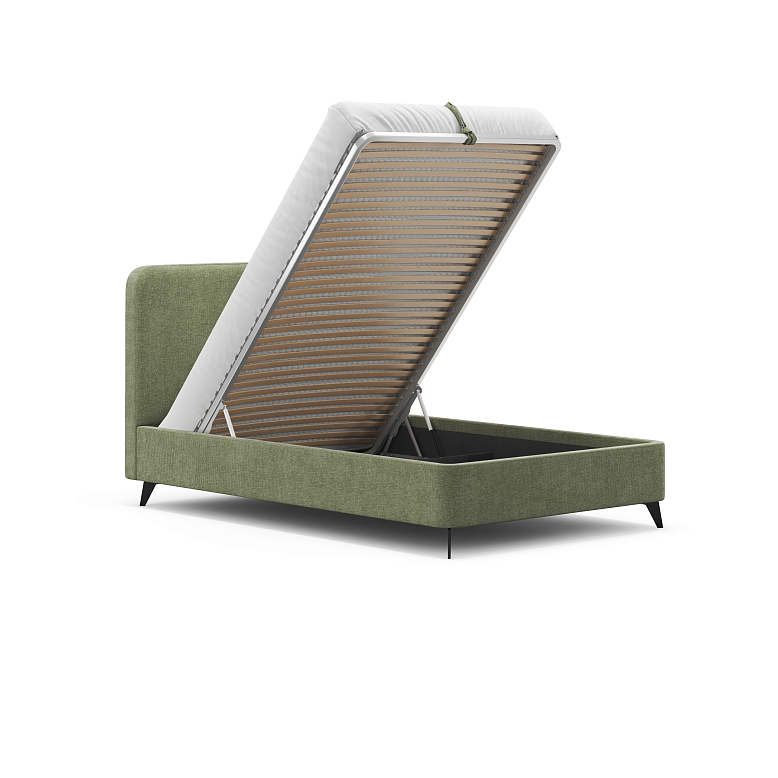 картинка ВАРНА ВАН MEBELFORM