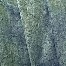 Bourgeois Bourgeois Breeze