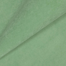 Teddy Teddy 338 (зелен.яблоко)