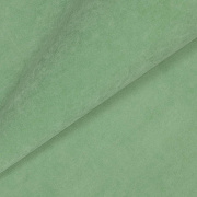 Teddy Teddy 338 (зелен.яблоко)