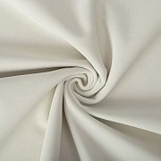 Paddington Paddington 26