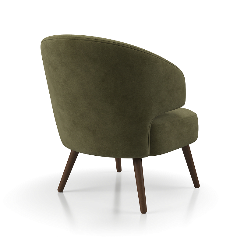 картинка ЙОРК MEBELFORM