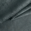 Hilton 16 Anthracite