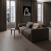 Фото в интерьере - 2