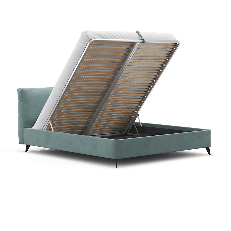 картинка ТОРОНТО ПРО MEBELFORM