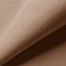 Zizi zizi 731(т.беж)