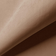 Zizi zizi 731(т.беж)